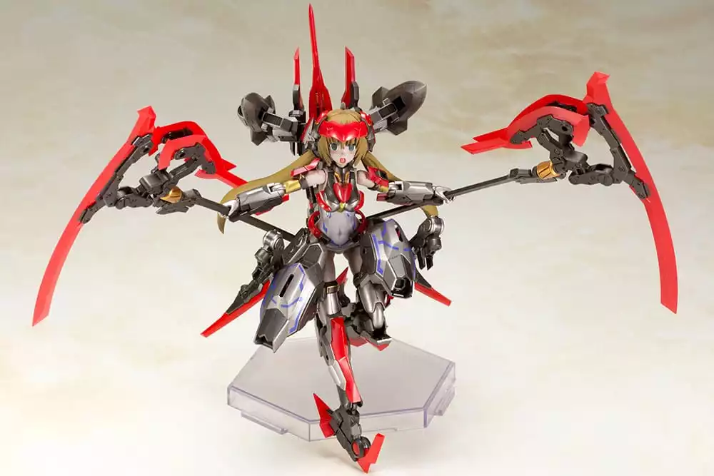 frame-arms-girl-plastic-model-kit-hresvelgrinvert-15-cm-1751204399-7