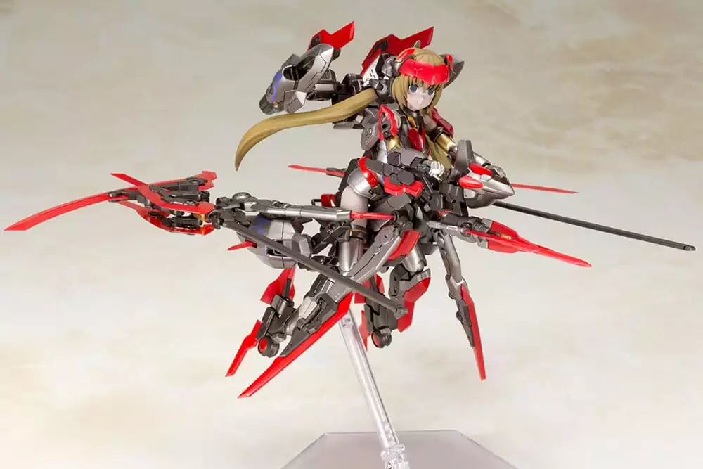 frame-arms-girl-plastic-model-kit-hresvelgrinvert-15-cm-1751204401-8