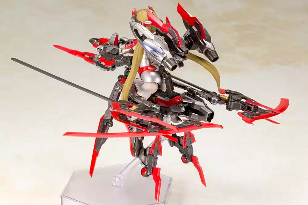 frame-arms-girl-plastic-model-kit-hresvelgrinvert-15-cm-1751204402-9