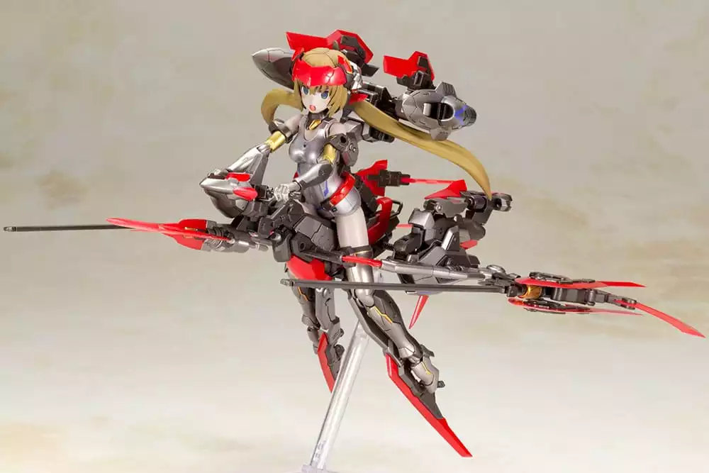 frame-arms-girl-plastic-model-kit-hresvelgrinvert-15-cm-1751204404-10