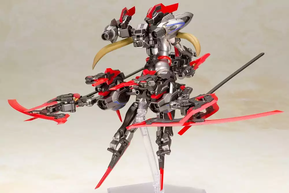 frame-arms-girl-plastic-model-kit-hresvelgrinvert-15-cm-1751204405-11
