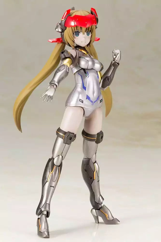 frame-arms-girl-plastic-model-kit-hresvelgrinvert-15-cm-1751204407-12