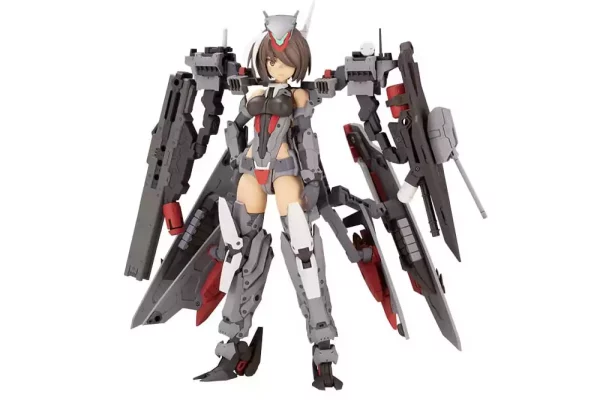 frame-arms-girl-plastic-model-kit-kongo-destroyer-version-ii-16-cm-1751204519-0