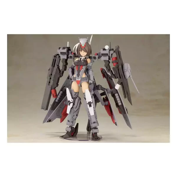 frame-arms-girl-plastic-model-kit-kongo-destroyer-version-ii-16-cm-1751204521-1