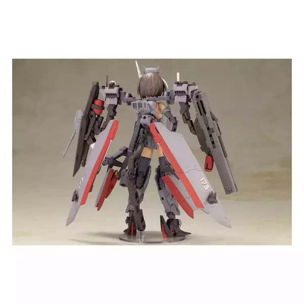frame-arms-girl-plastic-model-kit-kongo-destroyer-version-ii-16-cm-1751204523-2