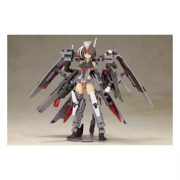 frame-arms-girl-plastic-model-kit-kongo-destroyer-version-ii-16-cm-1751204524-3
