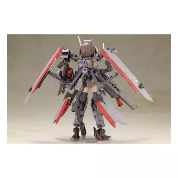 frame-arms-girl-plastic-model-kit-kongo-destroyer-version-ii-16-cm-1751204526-4