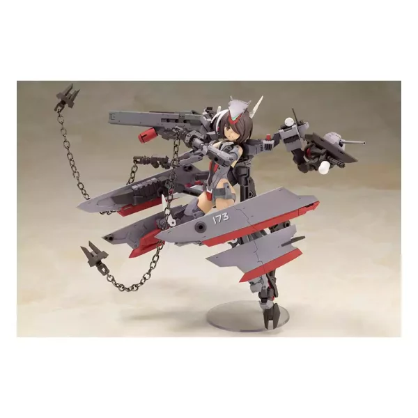 frame-arms-girl-plastic-model-kit-kongo-destroyer-version-ii-16-cm-1751204529-6