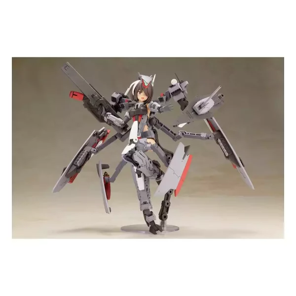 frame-arms-girl-plastic-model-kit-kongo-destroyer-version-ii-16-cm-1751204531-7
