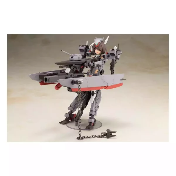 frame-arms-girl-plastic-model-kit-kongo-destroyer-version-ii-16-cm-1751204533-8