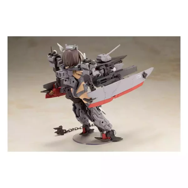 frame-arms-girl-plastic-model-kit-kongo-destroyer-version-ii-16-cm-1751204534-9