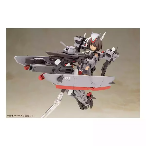 frame-arms-girl-plastic-model-kit-kongo-destroyer-version-ii-16-cm-1751204537-11