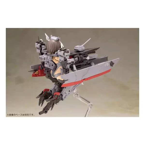 frame-arms-girl-plastic-model-kit-kongo-destroyer-version-ii-16-cm-1751204539-12
