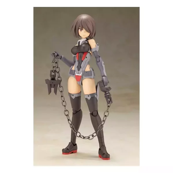 frame-arms-girl-plastic-model-kit-kongo-destroyer-version-ii-16-cm-1751204541-13