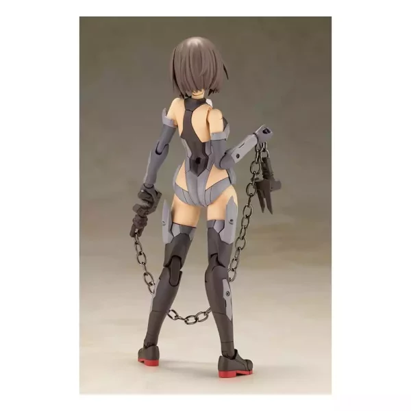 frame-arms-girl-plastic-model-kit-kongo-destroyer-version-ii-16-cm-1751204542-14