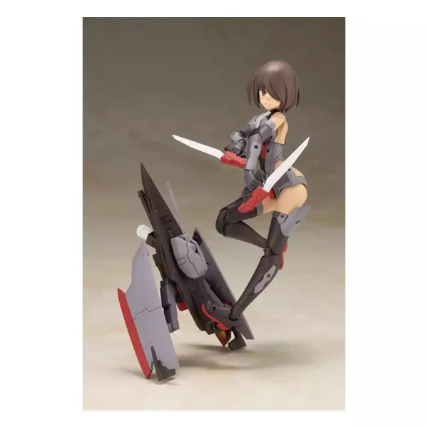 frame-arms-girl-plastic-model-kit-kongo-destroyer-version-ii-16-cm-1751204544-15