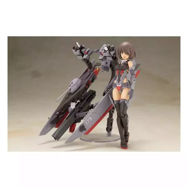 frame-arms-girl-plastic-model-kit-kongo-destroyer-version-ii-16-cm-1751204546-16