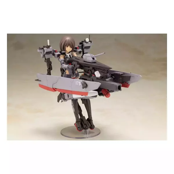 frame-arms-girl-plastic-model-kit-kongo-destroyer-version-ii-16-cm-1751204547-17