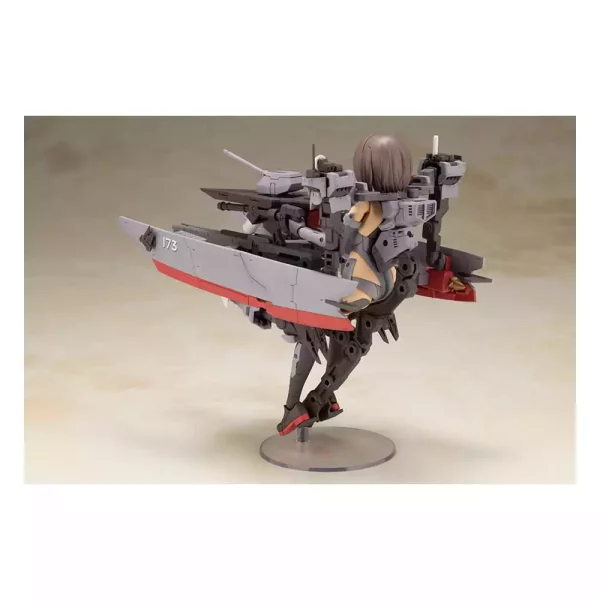 frame-arms-girl-plastic-model-kit-kongo-destroyer-version-ii-16-cm-1751204549-18