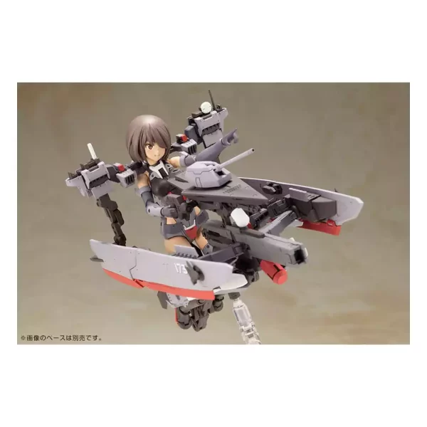 frame-arms-girl-plastic-model-kit-kongo-destroyer-version-ii-16-cm-1751204550-19