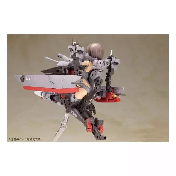 frame-arms-girl-plastic-model-kit-kongo-destroyer-version-ii-16-cm-1751204552-20