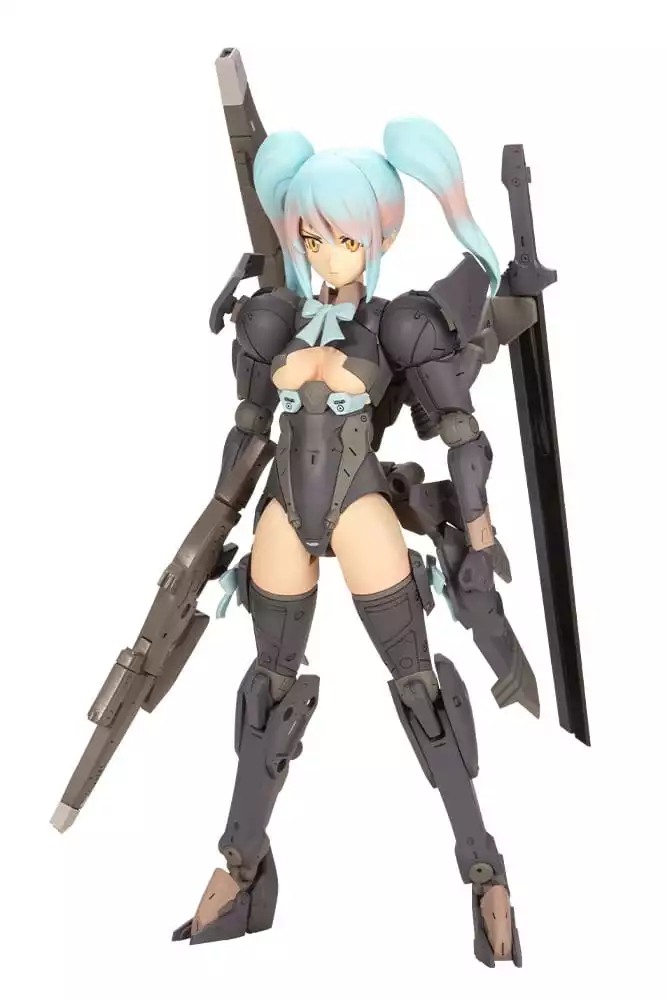 frame-arms-girl-plastic-model-kit-shadow-tiger-16-cm-1751204371-0
