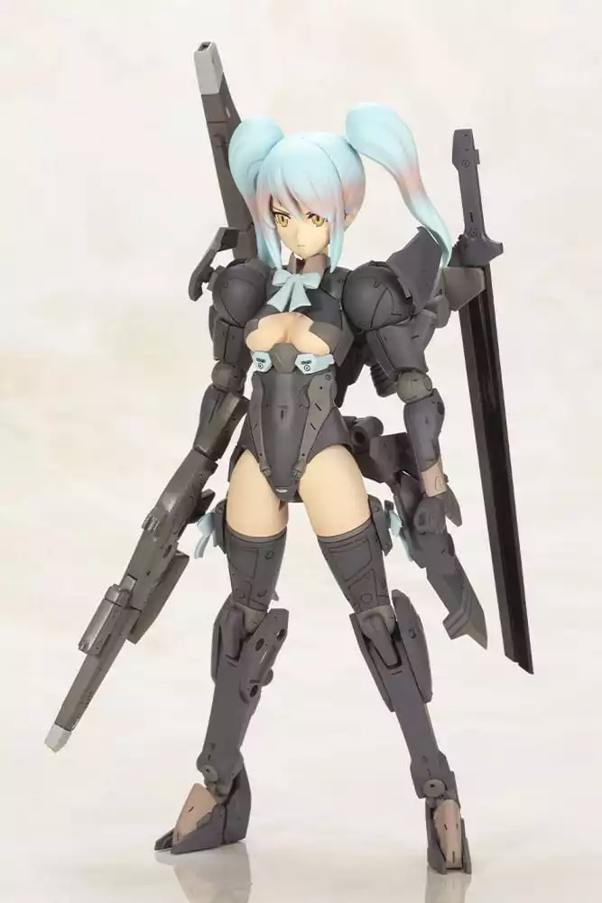 frame-arms-girl-plastic-model-kit-shadow-tiger-16-cm-1751204373-1
