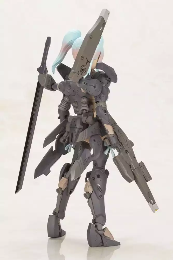 frame-arms-girl-plastic-model-kit-shadow-tiger-16-cm-1751204374-2