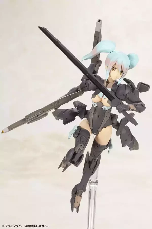 frame-arms-girl-plastic-model-kit-shadow-tiger-16-cm-1751204376-3 frame-arms-girl-plastic-model-kit-shadow-tiger-16-cm-1751204376-3