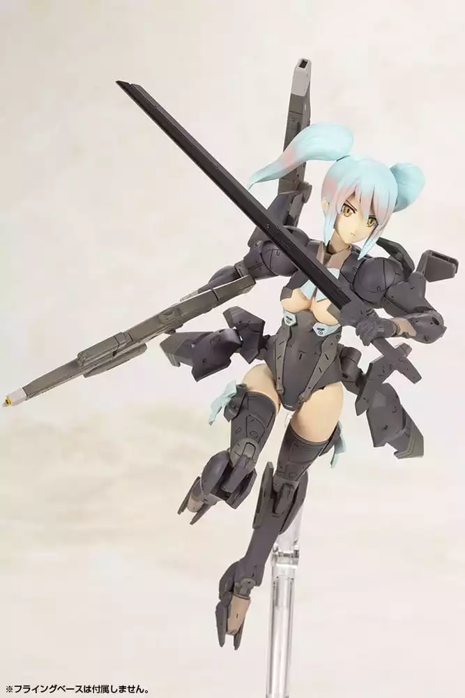 frame-arms-girl-plastic-model-kit-shadow-tiger-16-cm-1751204376-3