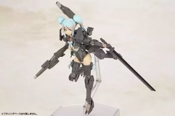 frame-arms-girl-plastic-model-kit-shadow-tiger-16-cm-1751204377-4 frame-arms-girl-plastic-model-kit-shadow-tiger-16-cm-1751204377-4