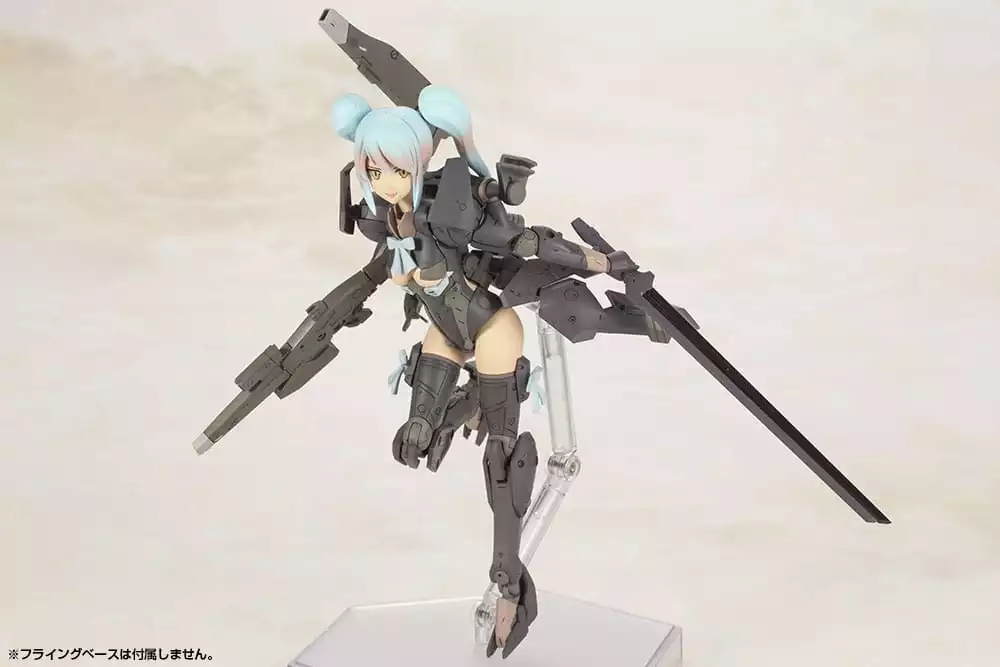 frame-arms-girl-plastic-model-kit-shadow-tiger-16-cm-1751204377-4