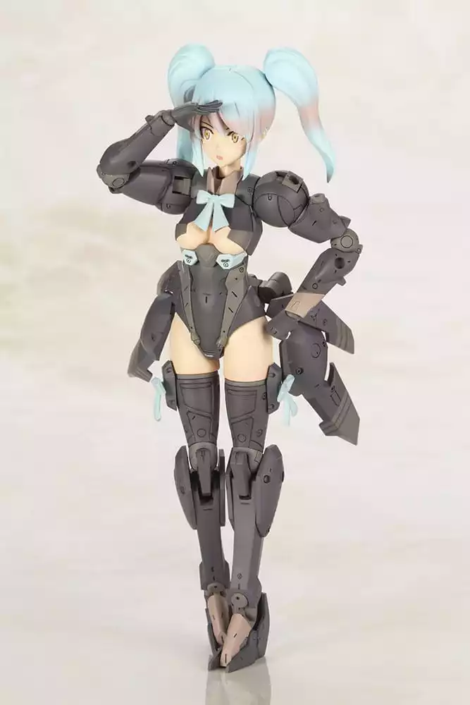 frame-arms-girl-plastic-model-kit-shadow-tiger-16-cm-1751204379-5