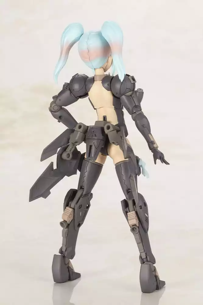 frame-arms-girl-plastic-model-kit-shadow-tiger-16-cm-1751204380-6