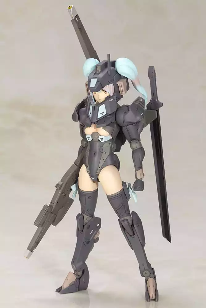 frame-arms-girl-plastic-model-kit-shadow-tiger-16-cm-1751204382-7