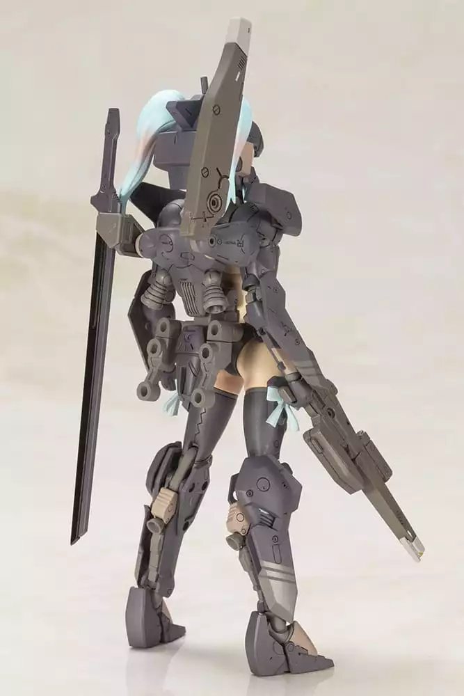 frame-arms-girl-plastic-model-kit-shadow-tiger-16-cm-1751204383-8