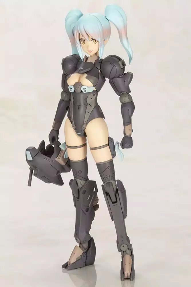 frame-arms-girl-plastic-model-kit-shadow-tiger-16-cm-1751204386-10