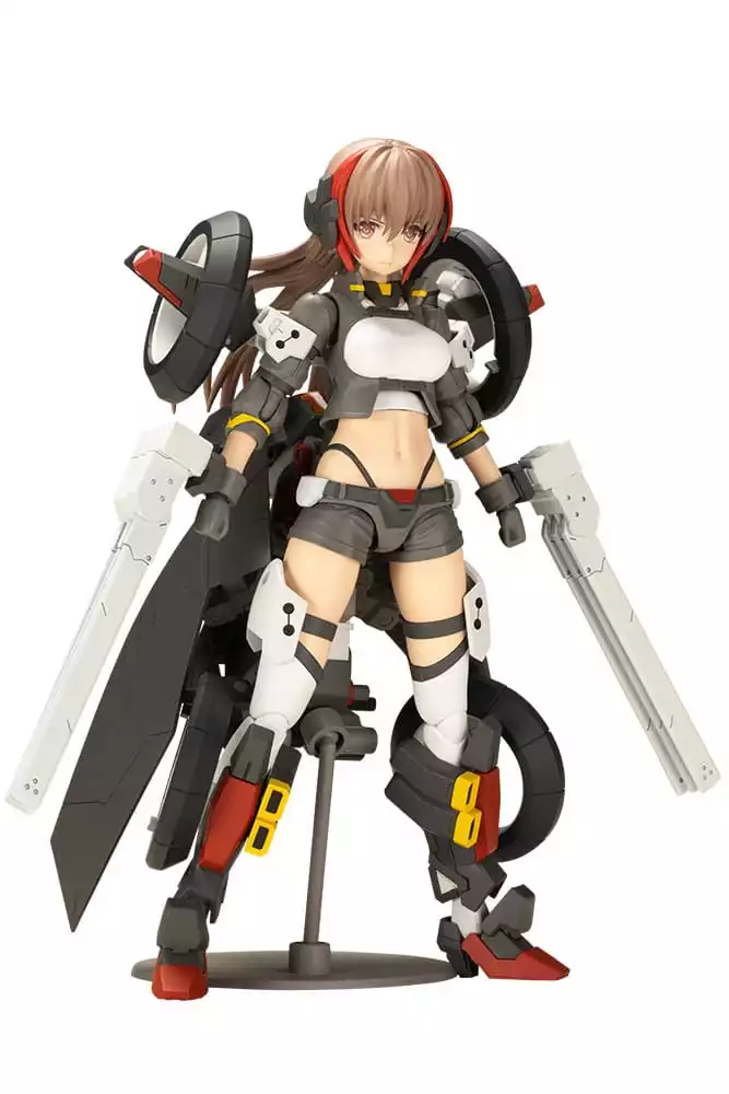 frame-arms-girl-plastic-model-kit-wilber-nine-16-cm-1751204434-0