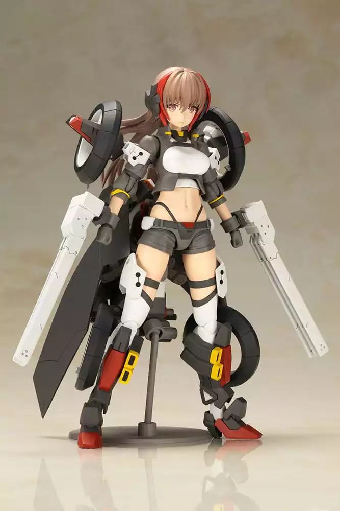 frame-arms-girl-plastic-model-kit-wilber-nine-16-cm-1751204435-1