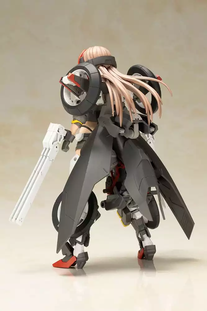 frame-arms-girl-plastic-model-kit-wilber-nine-16-cm-1751204437-2