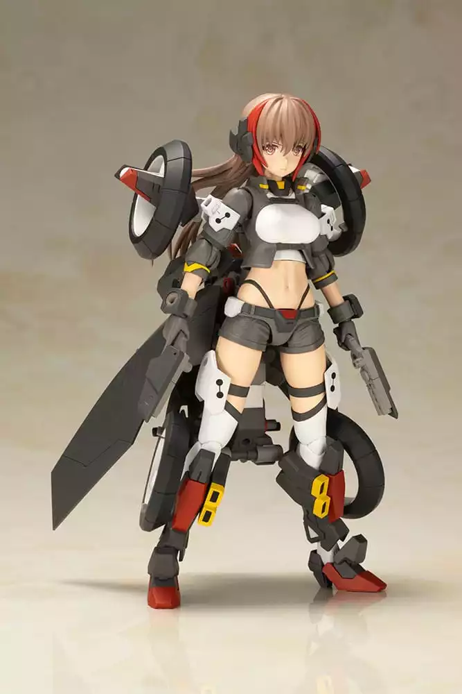 frame-arms-girl-plastic-model-kit-wilber-nine-16-cm-1751204438-3