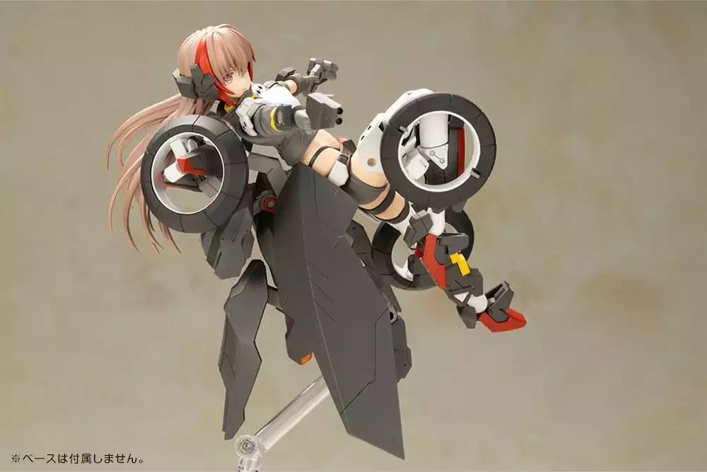frame-arms-girl-plastic-model-kit-wilber-nine-16-cm-1751204440-4