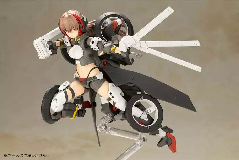 frame-arms-girl-plastic-model-kit-wilber-nine-16-cm-1751204441-5