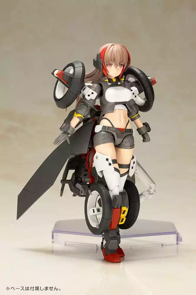 frame-arms-girl-plastic-model-kit-wilber-nine-16-cm-1751204443-6