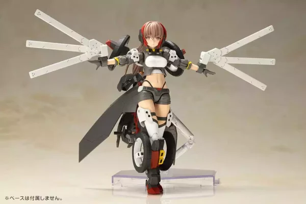 frame-arms-girl-plastic-model-kit-wilber-nine-16-cm-1751204445-7 frame-arms-girl-plastic-model-kit-wilber-nine-16-cm-1751204445-7