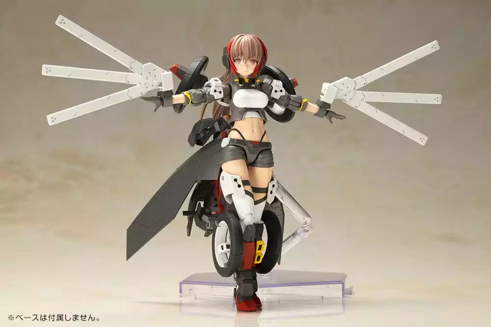 frame-arms-girl-plastic-model-kit-wilber-nine-16-cm-1751204445-7