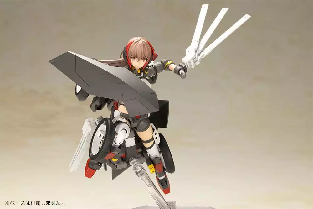 frame-arms-girl-plastic-model-kit-wilber-nine-16-cm-1751204446-8