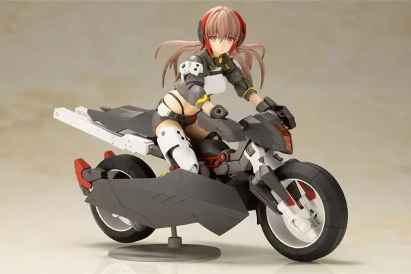 frame-arms-girl-plastic-model-kit-wilber-nine-16-cm-1751204448-9 frame-arms-girl-plastic-model-kit-wilber-nine-16-cm-1751204448-9