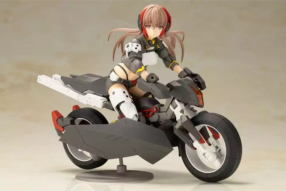 frame-arms-girl-plastic-model-kit-wilber-nine-16-cm-1751204448-9