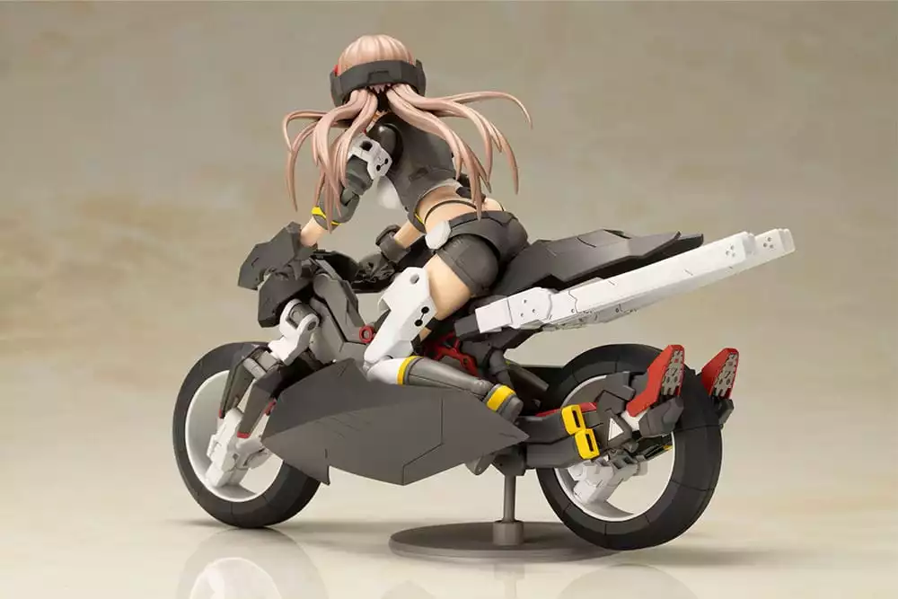frame-arms-girl-plastic-model-kit-wilber-nine-16-cm-1751204449-10